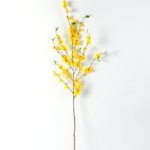 H:100*16 Flower Vine GS-1450096