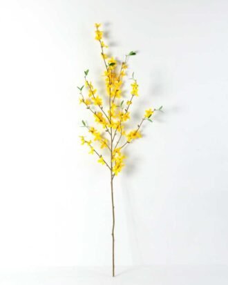 H:100*16 Flower Vine GS-1450096