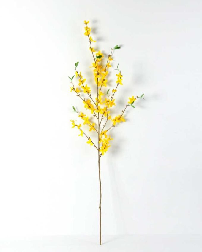 H:100*16 Flower Vine GS-1450096 1 H:100*16 Flower Vine GS-1450096