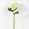 18*65CM single hydrangea GS-1450098
