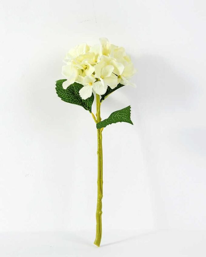 18*65CM single hydrangea GS-1450098