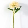 18*65CM single hydrangea GS-1450098