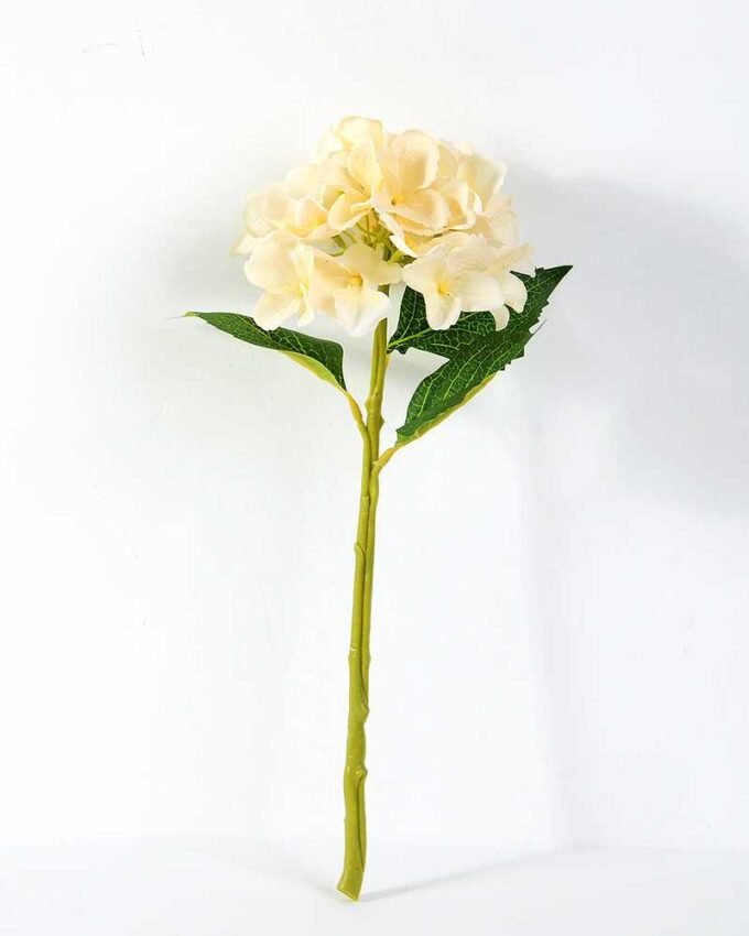 18*65CM single hydrangea GS-1450098