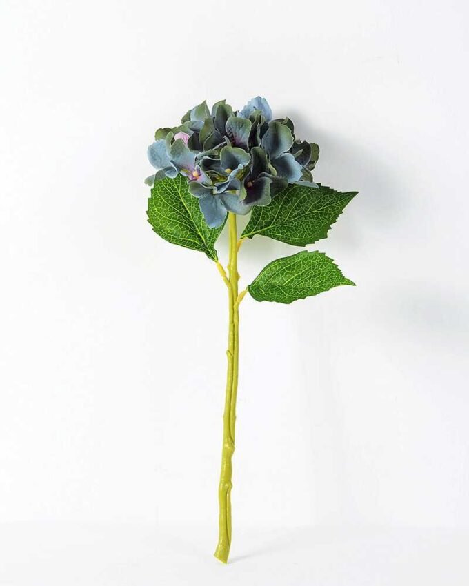 18*65CM single hydrangea GS-1450098