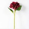 18*65CM single hydrangea GS-1450098