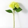 18*65CM single hydrangea GS-1450098