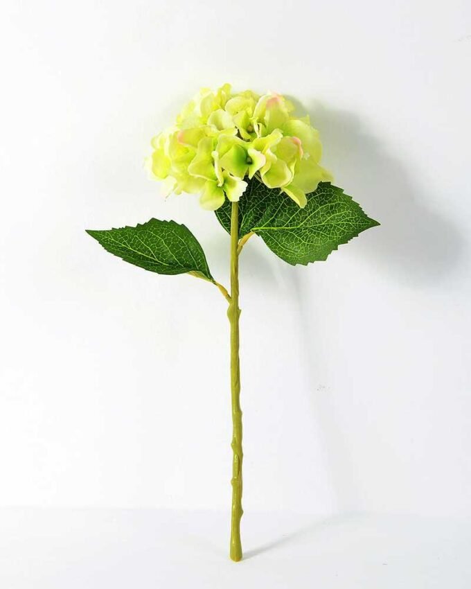 18*65CM single hydrangea GS-1450098