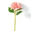 18*65CM single hydrangea GS-1450098