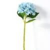 18*65CM single hydrangea GS-1450098