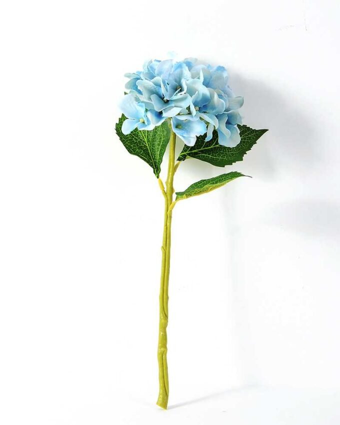 18*65CM single hydrangea GS-1450098