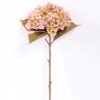 H:20*51cm Single Hydrangea GS-1450099-P1