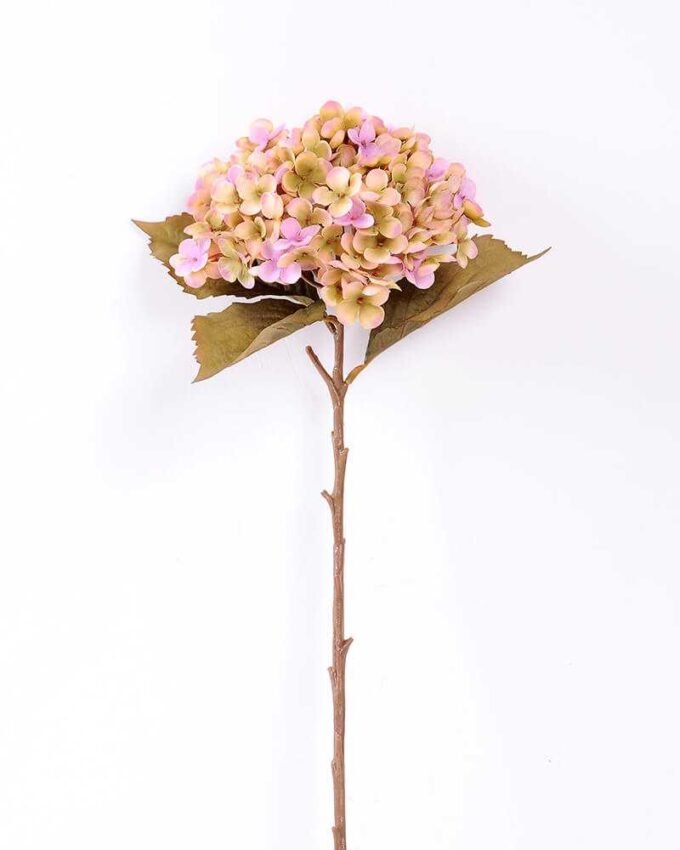 H:20*51cm Single Hydrangea GS-1450099-P1