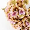 H:20*51cm Single Hydrangea GS-1450099-P1
