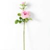 12*60CM Rose*2 Spray GS-1450101