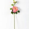 12*60CM Rose*2 Spray GS-1450101