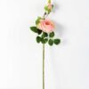 12*60CM Rose*2 Spray GS-1450101