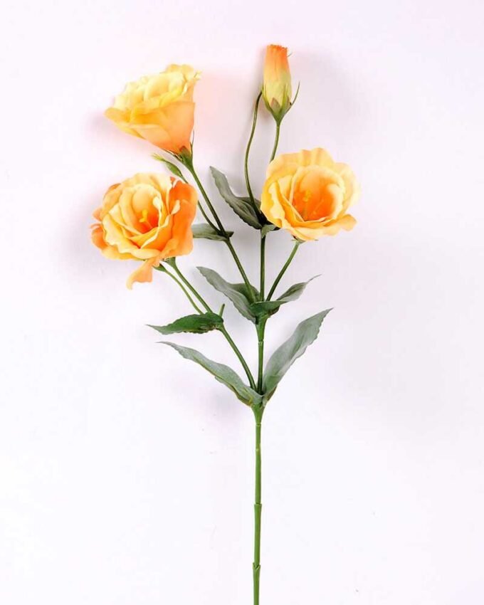 12*54CM  balloon flower GS-1450103-O1