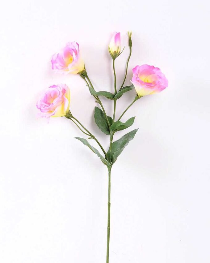 12*54CM  balloon flower GS-1450103-P1