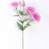 12*54CM  balloon flower GS-1450103-P2