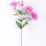 12*54CM  balloon flower GS-1450103-P2