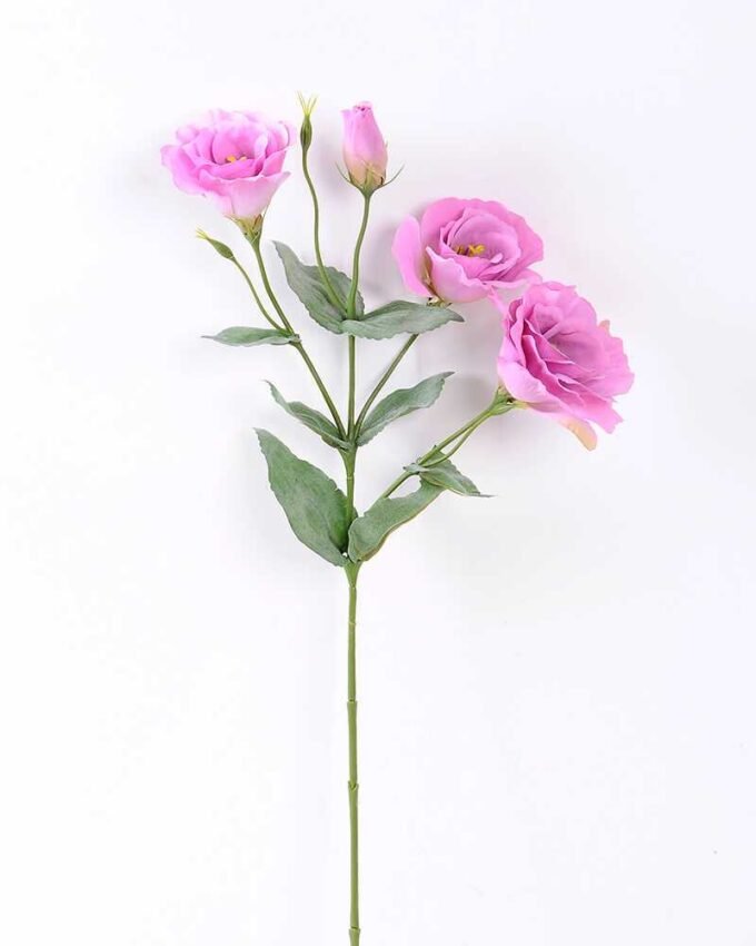 12*54CM  balloon flower GS-1450103-P2