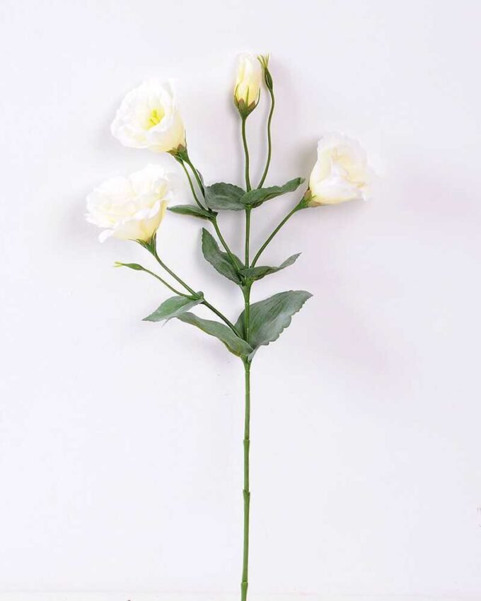 12*54CM  balloon flower GS-1450103-W1