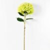 30*93CM Big  Single Hydrangea GS-1450104