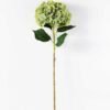 30*93CM Big  Single Hydrangea GS-1450104