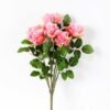 30*46CM ROSE BUSH*7 GS-1450105 4 30*46CM ROSE BUSH*7 GS-1450105