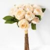 16*16*25CM Rose Bush GS-1450107