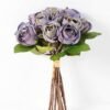 16*16*25CM Rose Bush GS-1450107