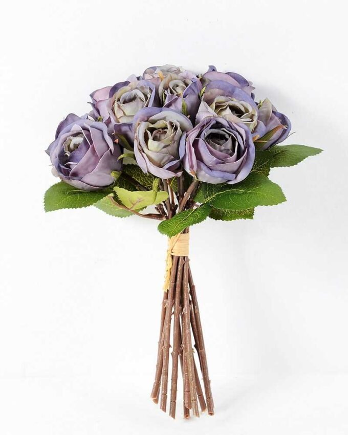 16*16*25CM Rose Bush GS-1450107