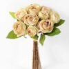 16*16*25CM Rose Bush GS-1450107