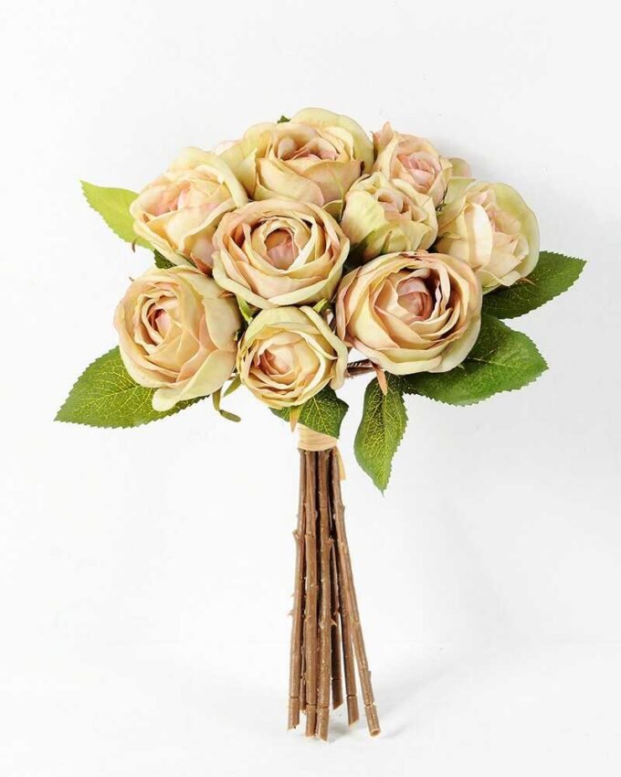 16*16*25CM Rose Bush GS-1450107