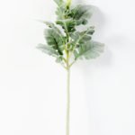 10*10*32CM Leaf GS-1450108