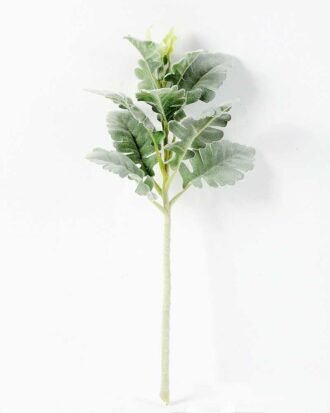 10*10*32CM Leaf GS-1450108