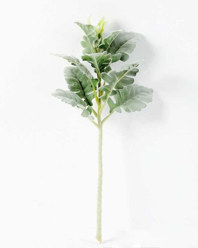 10*10*32CM Leaf GS-1450108