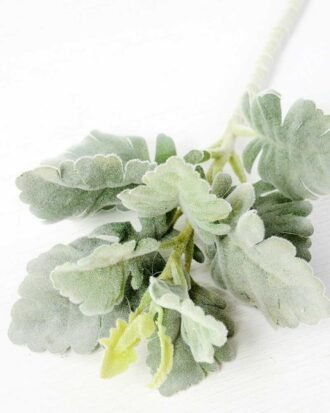 10*10*32CM Leaf GS-1450108