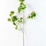30*96CM GINKGO SPRAY GS-1450109-G1