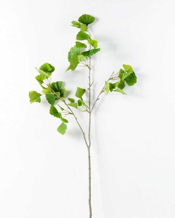 30*96CM GINKGO SPRAY GS-1450109-G1 1 30*96CM GINKGO SPRAY GS-1450109-G1