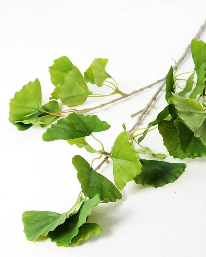 30*96CM GINKGO SPRAY GS-1450109-G1 2 30*96CM GINKGO SPRAY GS-1450109-G1