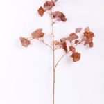 30*96CM GINKGO SPRAY GS-1450109-S1