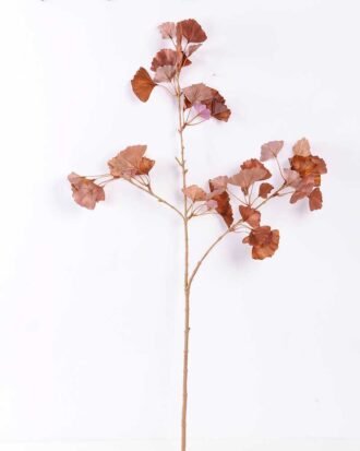 30*96CM GINKGO SPRAY GS-1450109-S1