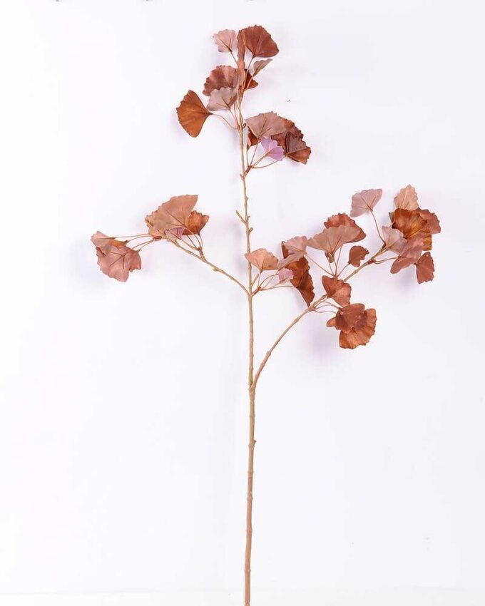 30*96CM GINKGO SPRAY GS-1450109-S1 1 30*96CM GINKGO SPRAY GS-1450109-S1