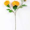 H:23*71cm Chrysanthemum GS-1450113-O1