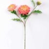 H:23*71cm Chrysanthemum GS-1450113-P2