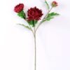 H:23*71cm Chrysanthemum GS-1450113-R1