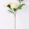 H:23*71cm Chrysanthemum GS-1450113-W1