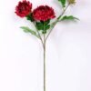 H:23*71cm Chrysanthemum GS-1450113-Z1