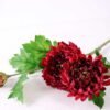 H:23*71cm Chrysanthemum GS-1450113-Z1